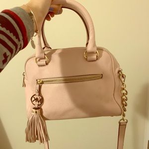 Micheal kors purse